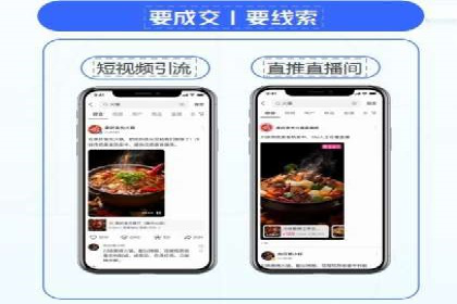 SEM营销推广实战案例：突破地域限制，走向全国